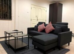 Barossa Gardens (D5), Terrace #503180991